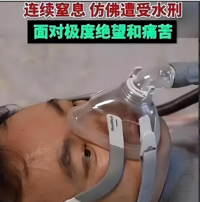 你们听说过蔡磊吗？这位大佬不仅是个成功的企业家，还是个渐冻症患者，真的是让人心疼