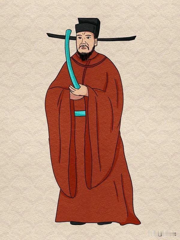 今天看到人民日报的一段话，深受触动

“站在树上的鸟，不怕树枝的断裂，因为它依赖