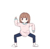 揽风逛逛科技