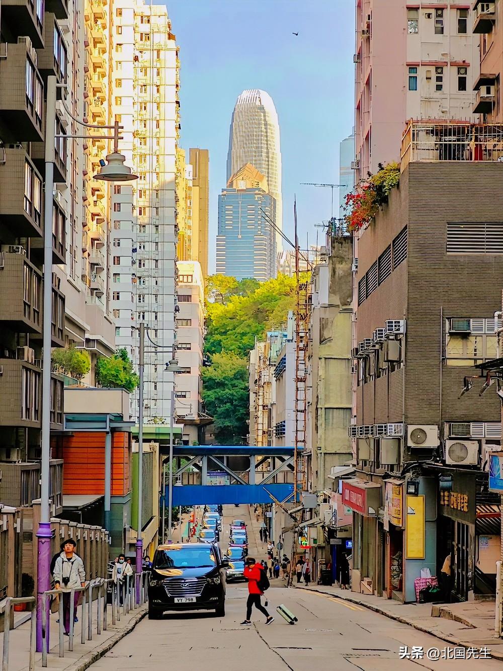 养老院院长一句大实话：别总盼着活到100岁，75到80岁能体面离场，才是这辈子最