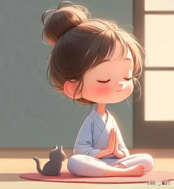 冬寒藏忆
 
冬味浸骨，气温骤降，夜雨敲窗更添清寒。清晨踏过冷清街巷，尘封的记忆