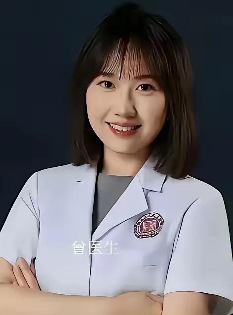 湘雅事件别只吵私德！“医术和医德能分家”才是真陷阱
 
博导副院长+眼科骨干，俩