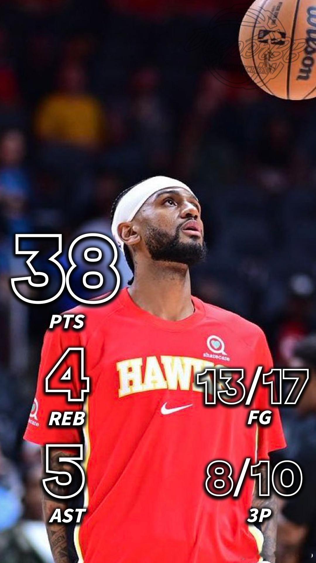 自从23年开始,森林狼球迷便在视频评论区和直播间不停的声讨芬奇的用人问题.当时没