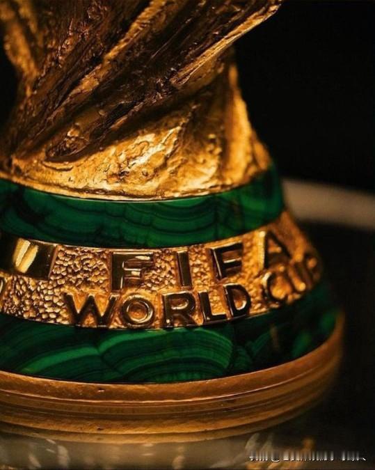 😱 FIFA拒绝伊朗移师墨西哥！必须在美国踢，包括西雅图“骄傲赛”

伊朗将世