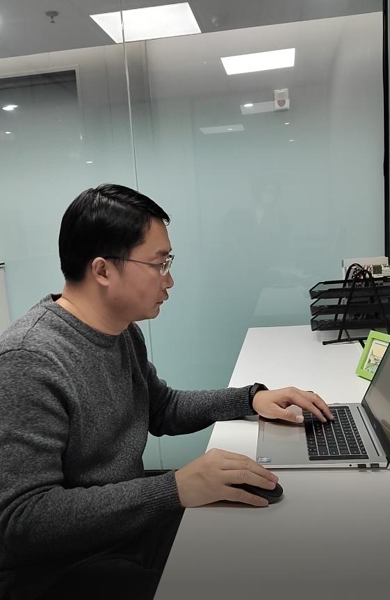 粉丝介绍的客户居然也耍赖！谈好的商城小程序源码交付，按流程验收后付尾款再交源码，