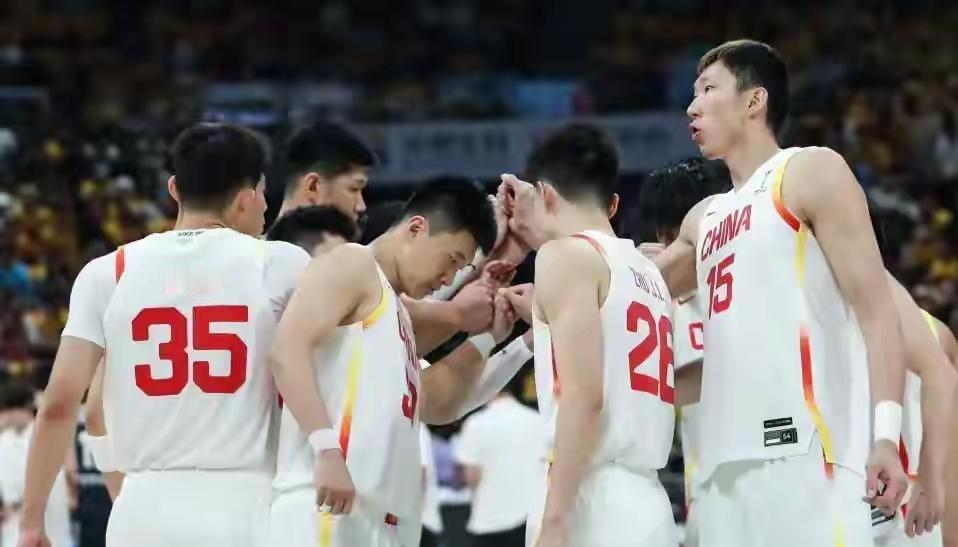 看清5大事实不难！U17亚洲杯预选赛A组中国队4-0孟加拉国队，不得不说的5大事