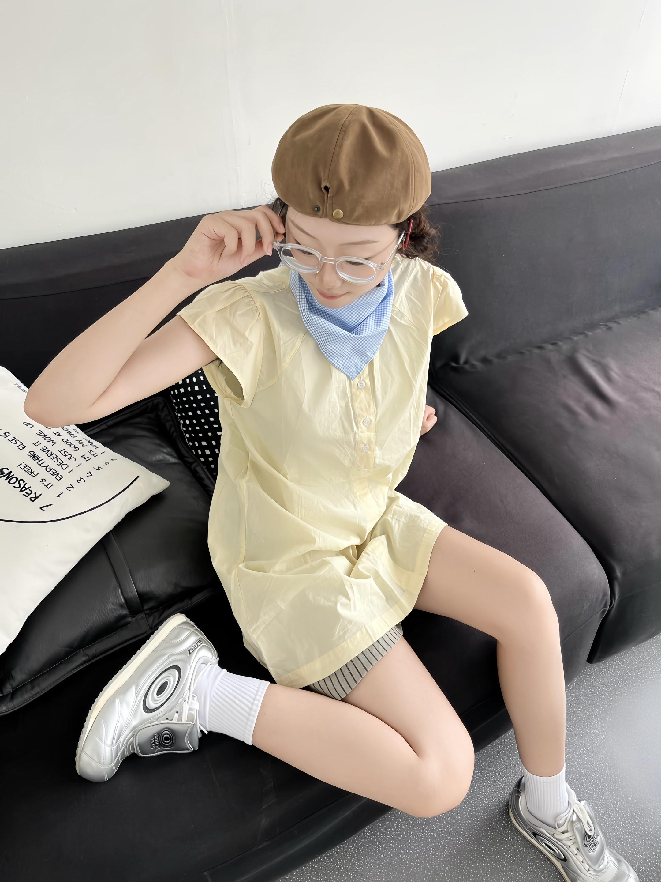 不用太担心我的生活 我太爱我 所以不管到哪里 我都不会难过