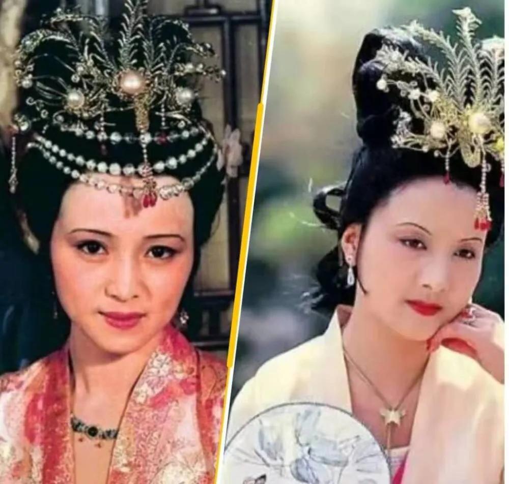 秦可卿死后托梦给王熙凤，王熙凤悟到了么？
为什么王熙凤来看秦可卿，秦可卿死后给王