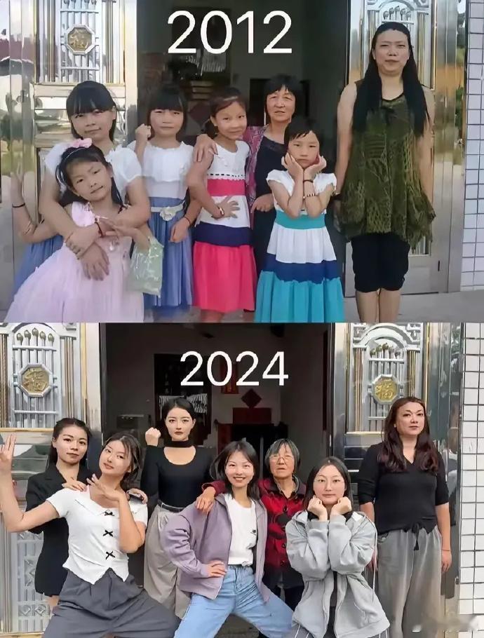 原来有钱的文化人都这么吃，显得有层次、有档次 