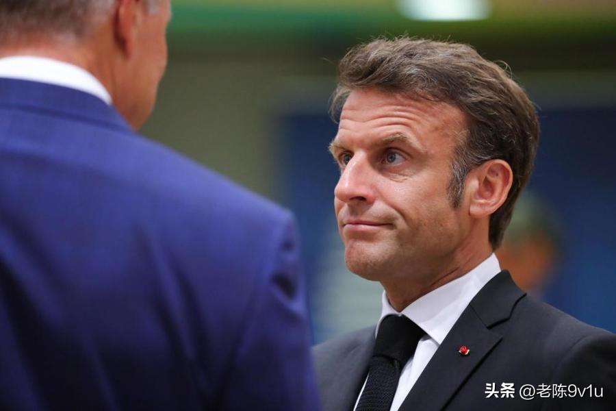 2026年3月25日，法国总理塞巴斯蒂安·勒科尔尼在国民议会宣布，法国将在202