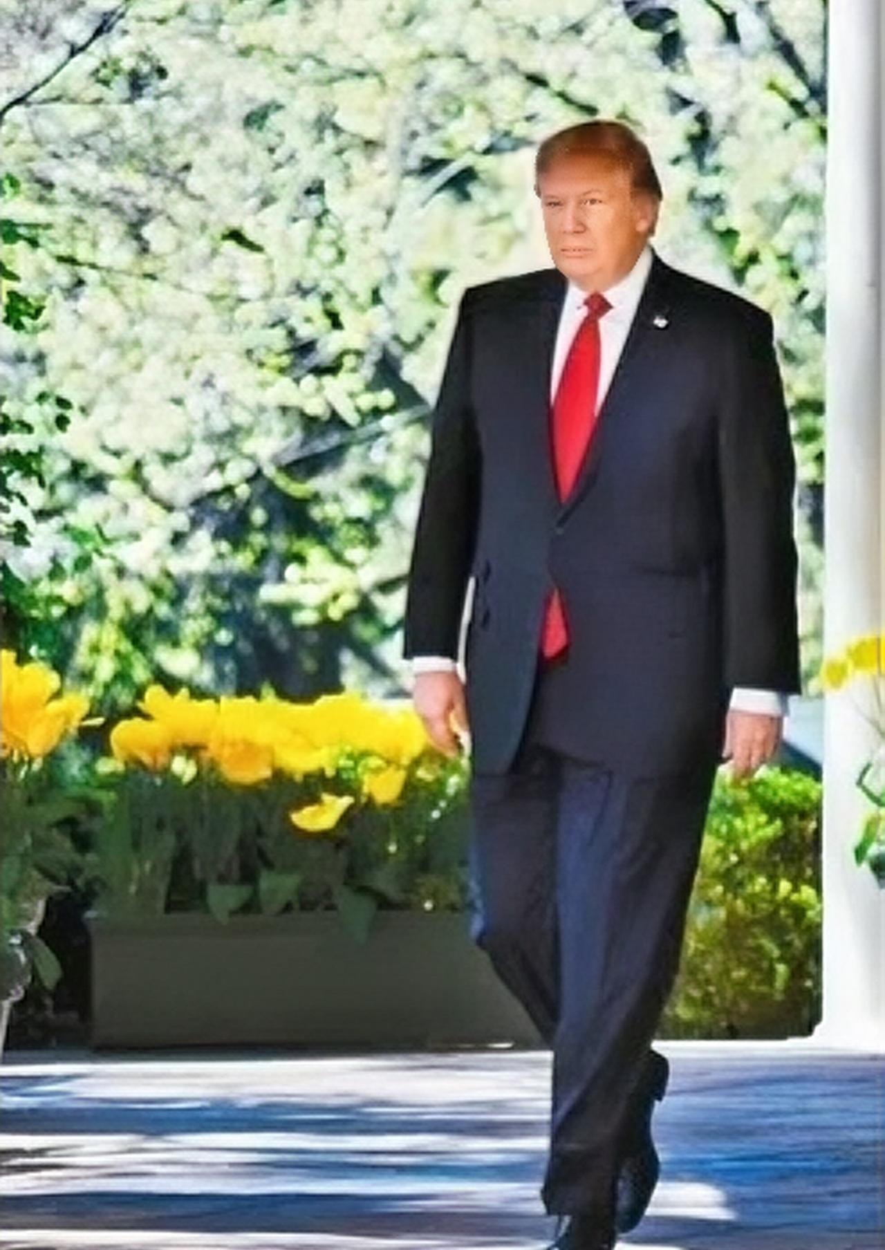 美国众议院曾通过一项法案：若中国以武力推进台湾统一，美国就要公开中国精英们的在美