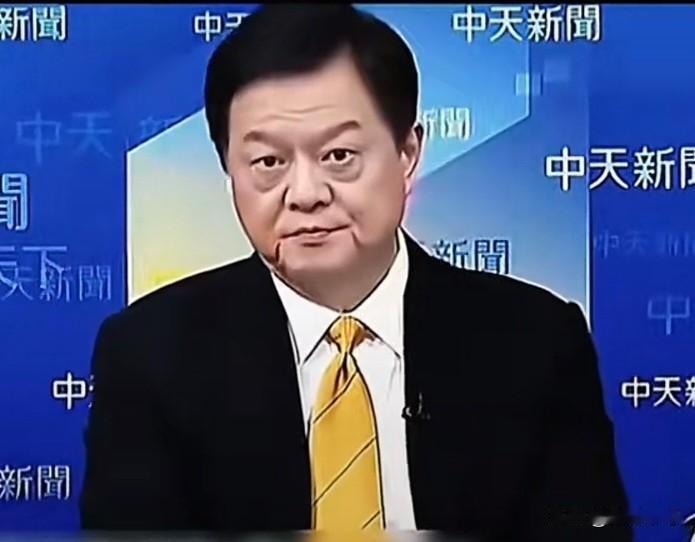 台湾时事评论员周锡玮：牺牲小我，成全大我，这种精神和格局只有中国人做得到，外国人