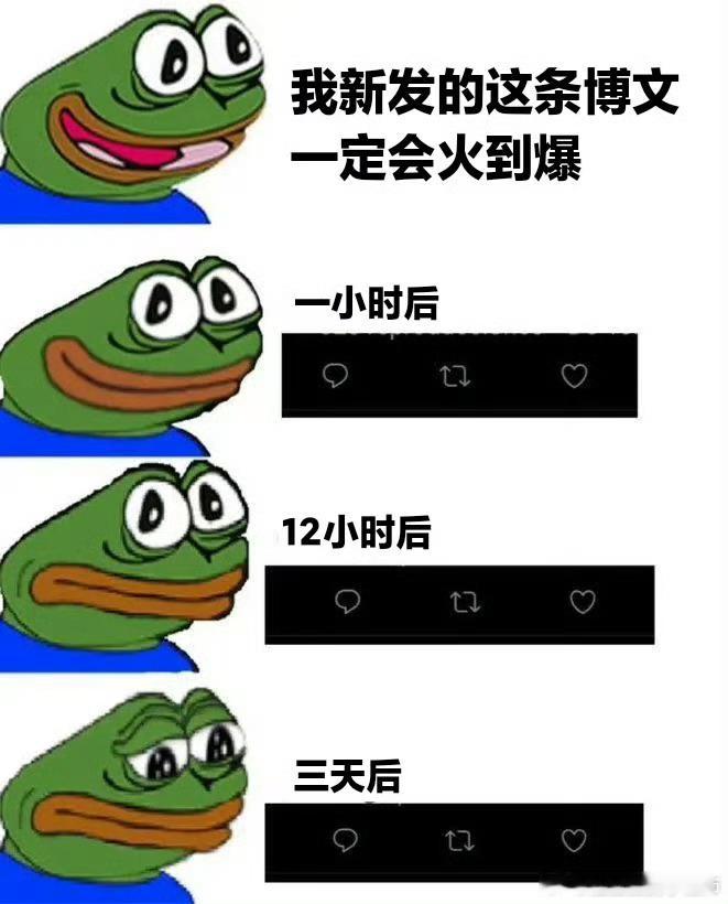 再次谢谢大家[老师好][老师好][老师好][老师好]// ​​​