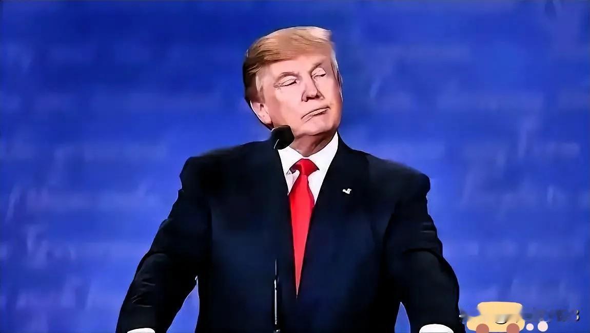 特朗普又撕破了西方舆论的虚伪面具，

在接受福克斯主持人玛丽亚·巴蒂罗莫采访时，