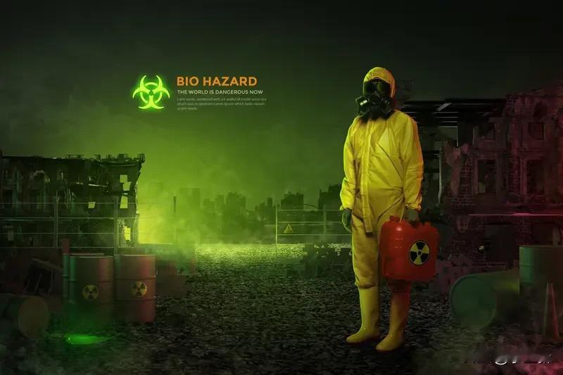 日本应如何承担起销毁在华遗留化武的责任 日本必须早日还中国一片无化武净土 日本在