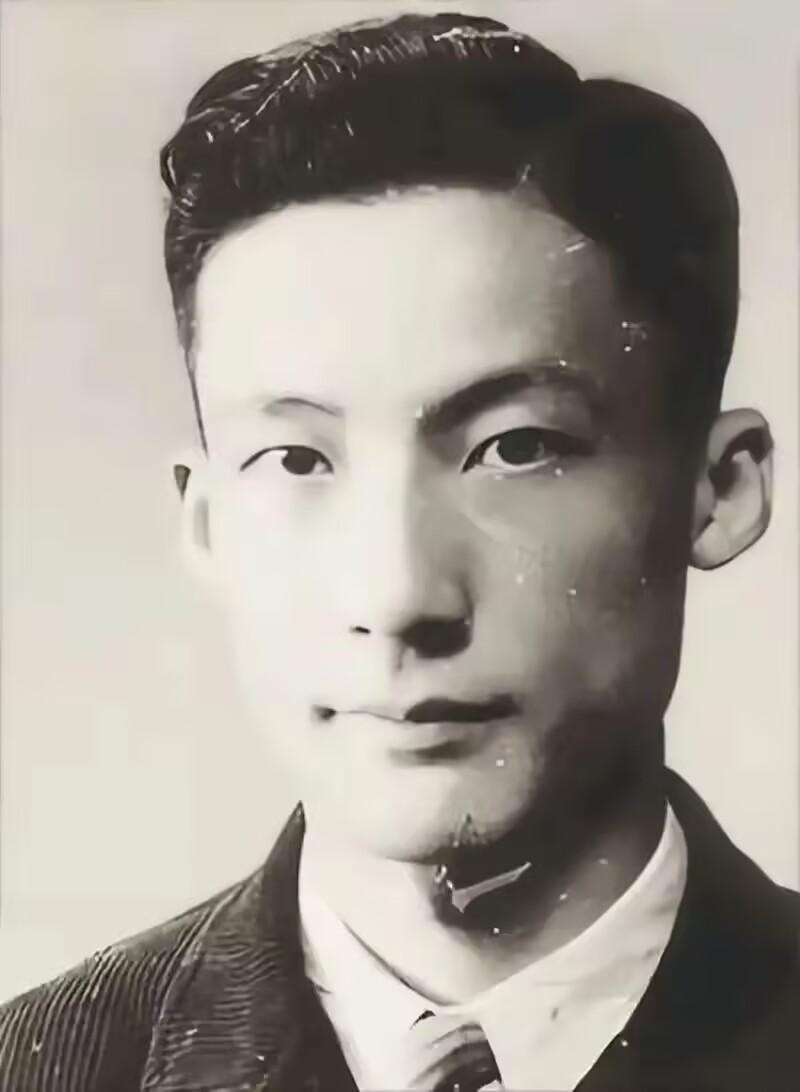 1949年，毛人凤下令处死革命志士朱君友，朱君友被从将军衙门监狱提走，本以为将赴