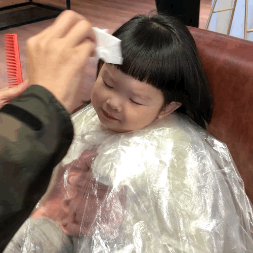 留学投资还值吗 上个月在云南出差的时候和蒲蒲夜聊，蒲蒲问我爸妈给我留学的学费赚回