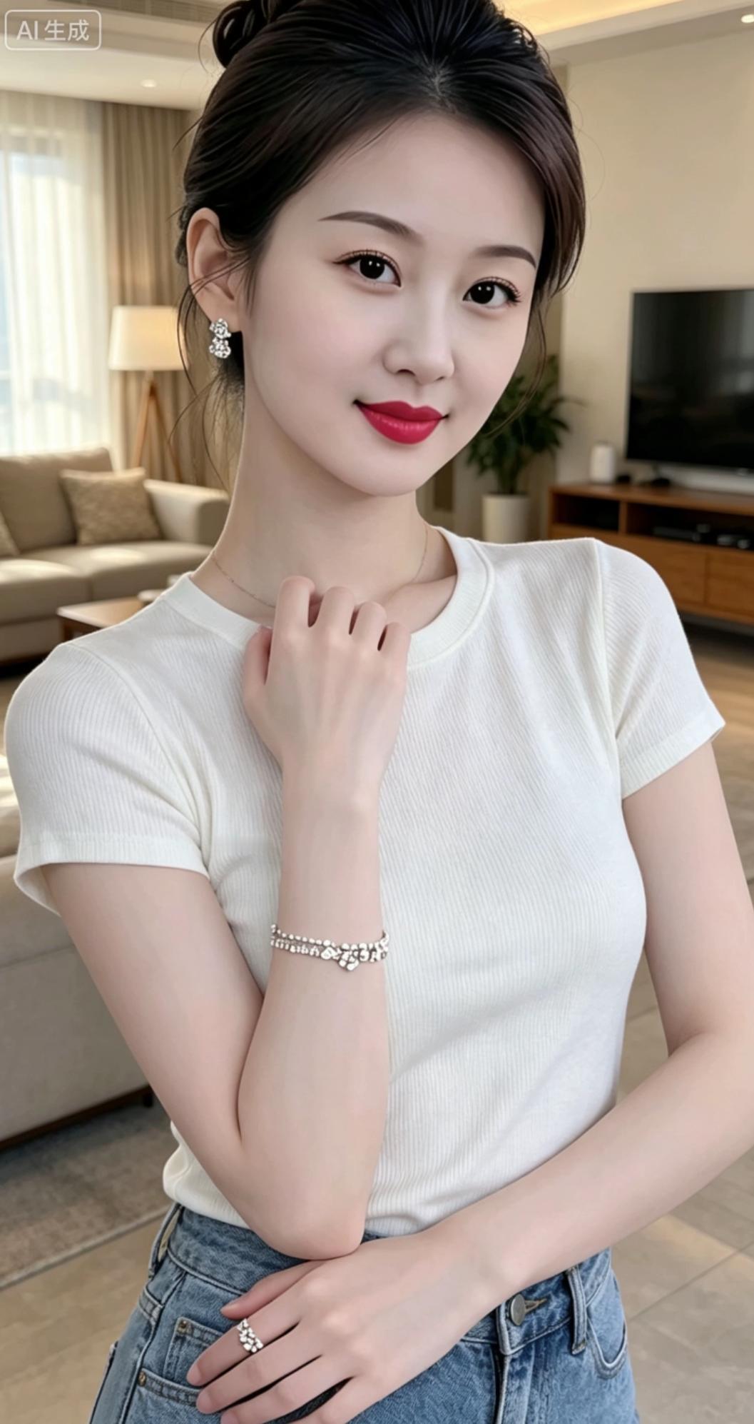 做不了夫妻
便做一生知己
 
有些缘分
注定走不进婚姻
却能住进心底
做不了朝夕