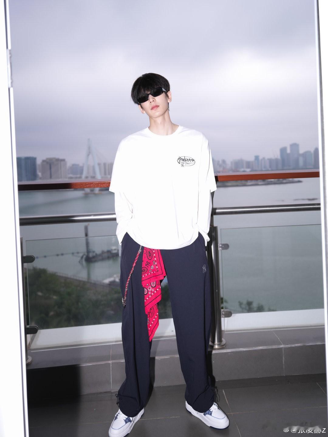 我的新老公来了，最近第一次看《云之羽》疯狂迷恋