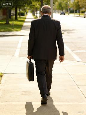 一位社会学家非常令人深思的话：
活着的目的就是淘汰所有人，包括你的爱人，你的子女