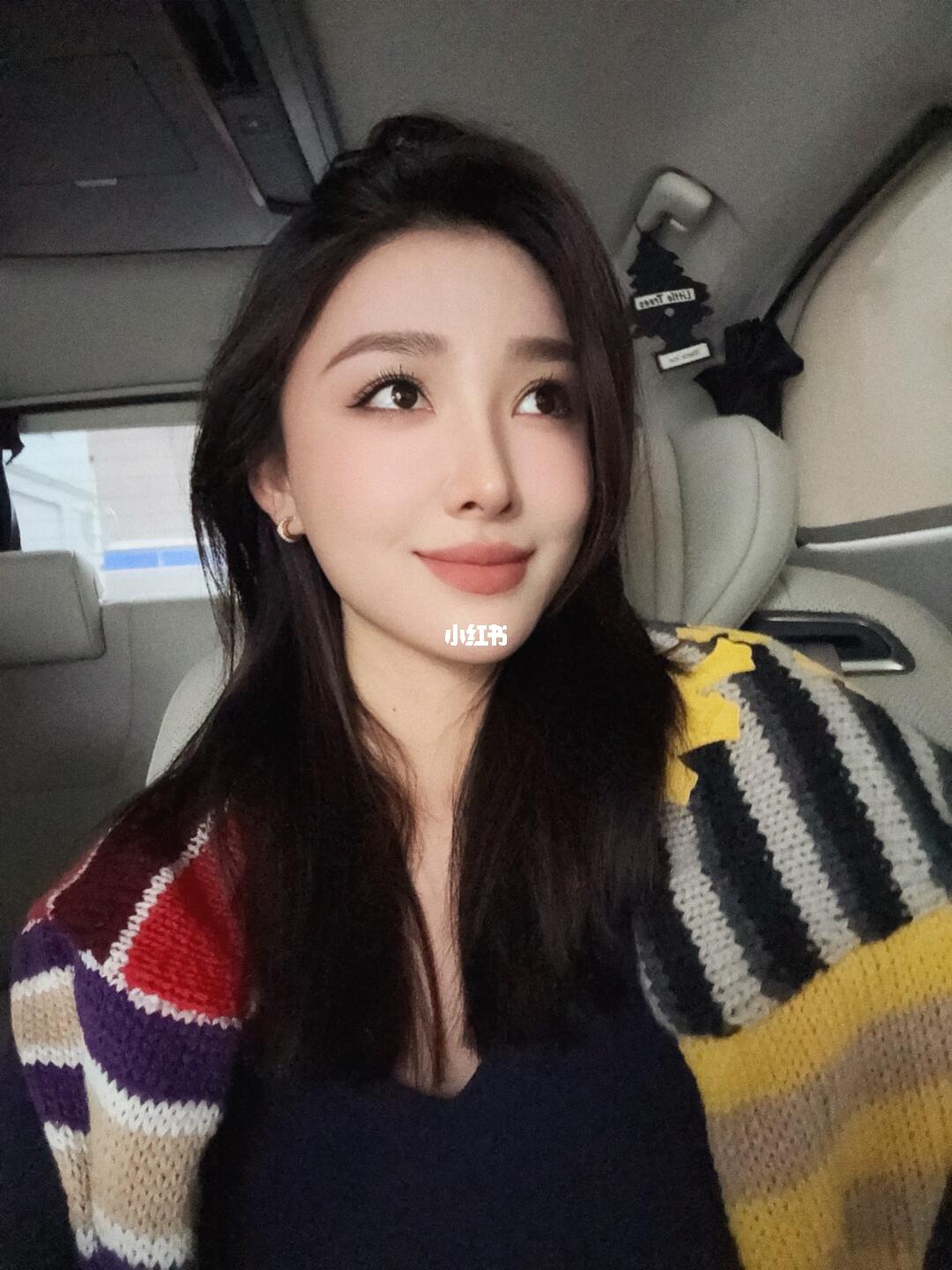 一些记录