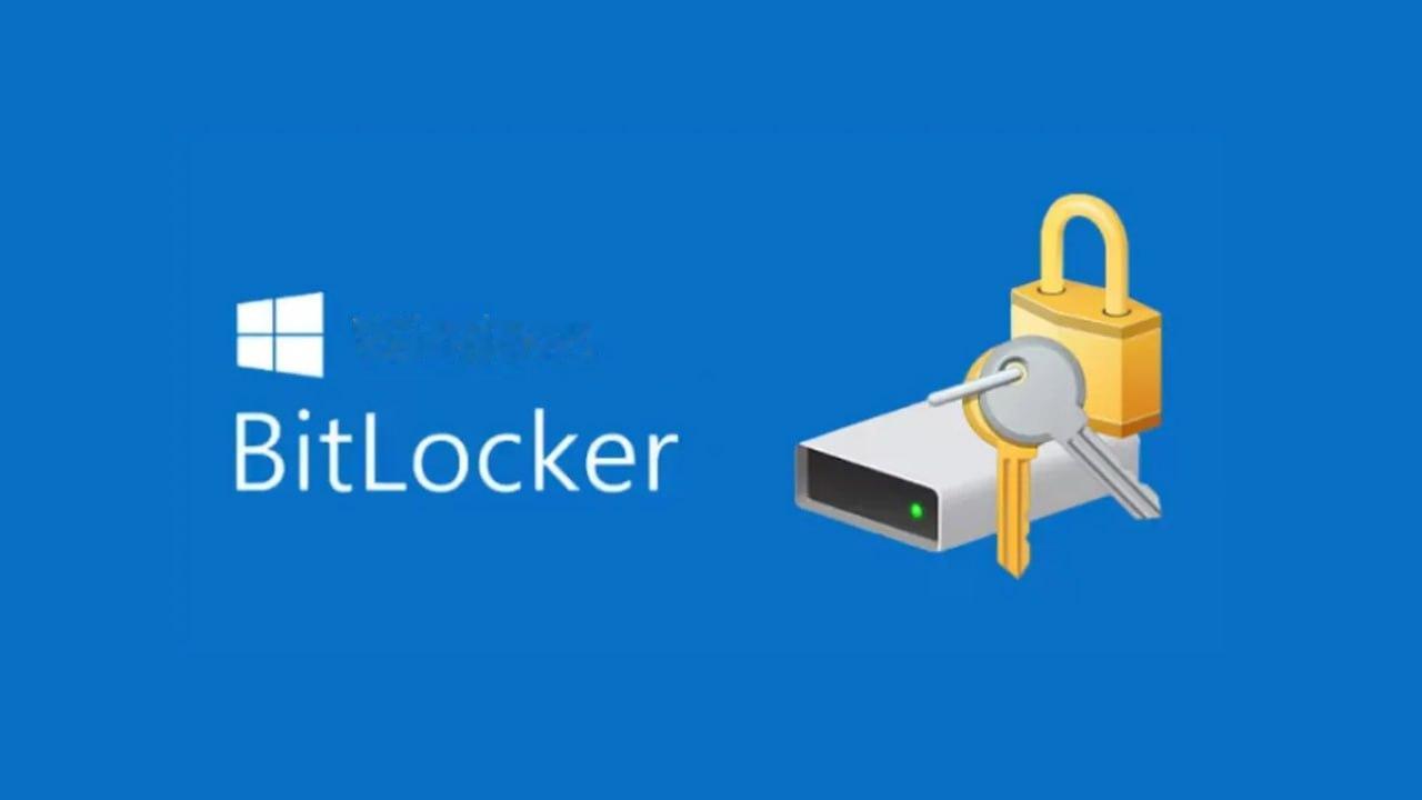 微软正在调查 Windows 10/11 BitLocker 硬件加密功能的错误