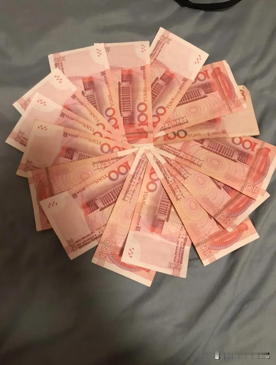 中年存钱日记：懒于计较，勤于储蓄
 
转眼已到39岁，步入中年后，心态慢慢沉淀，