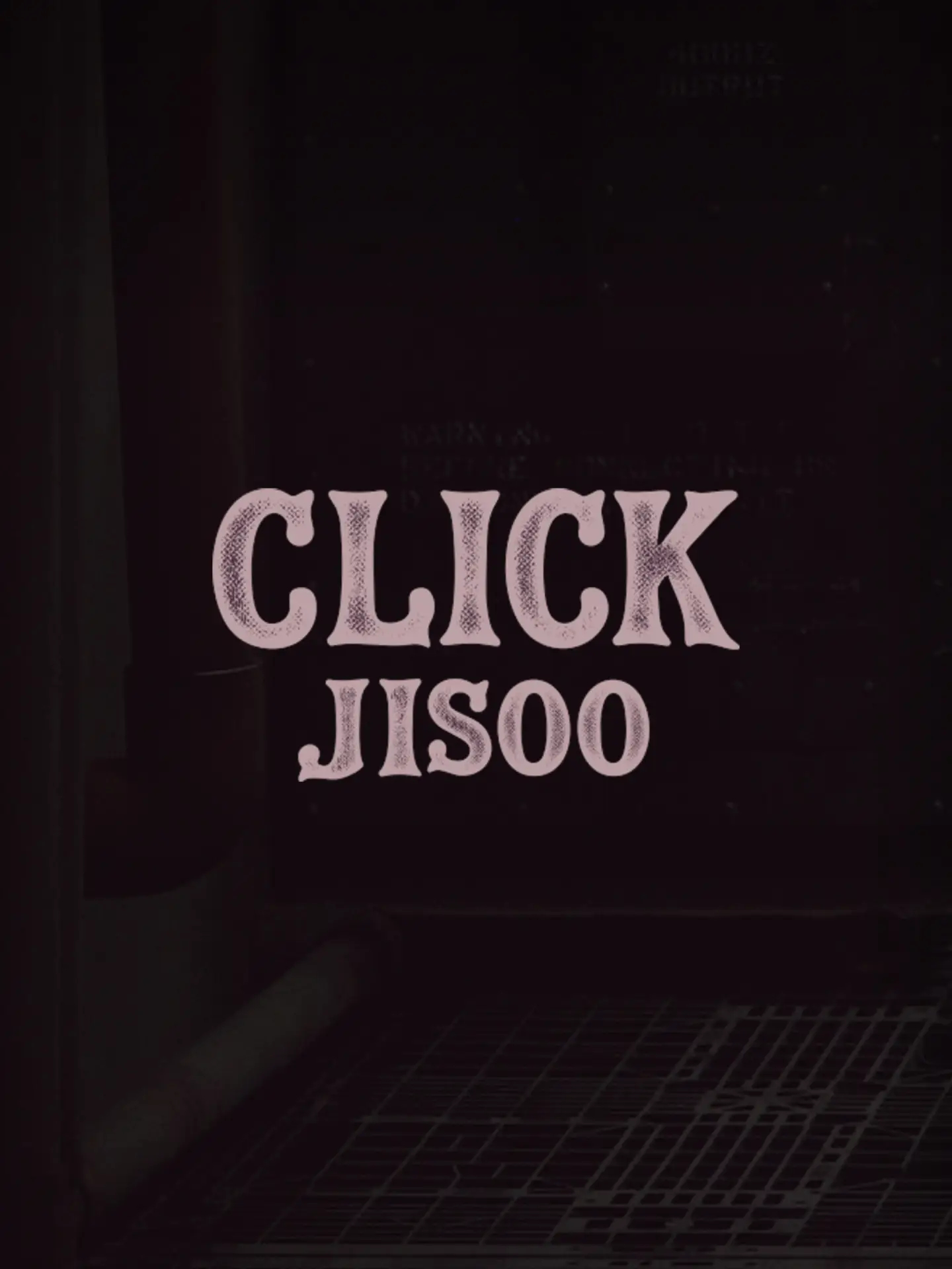 BLACKPINK  【IG】260901@ blissoo_official 