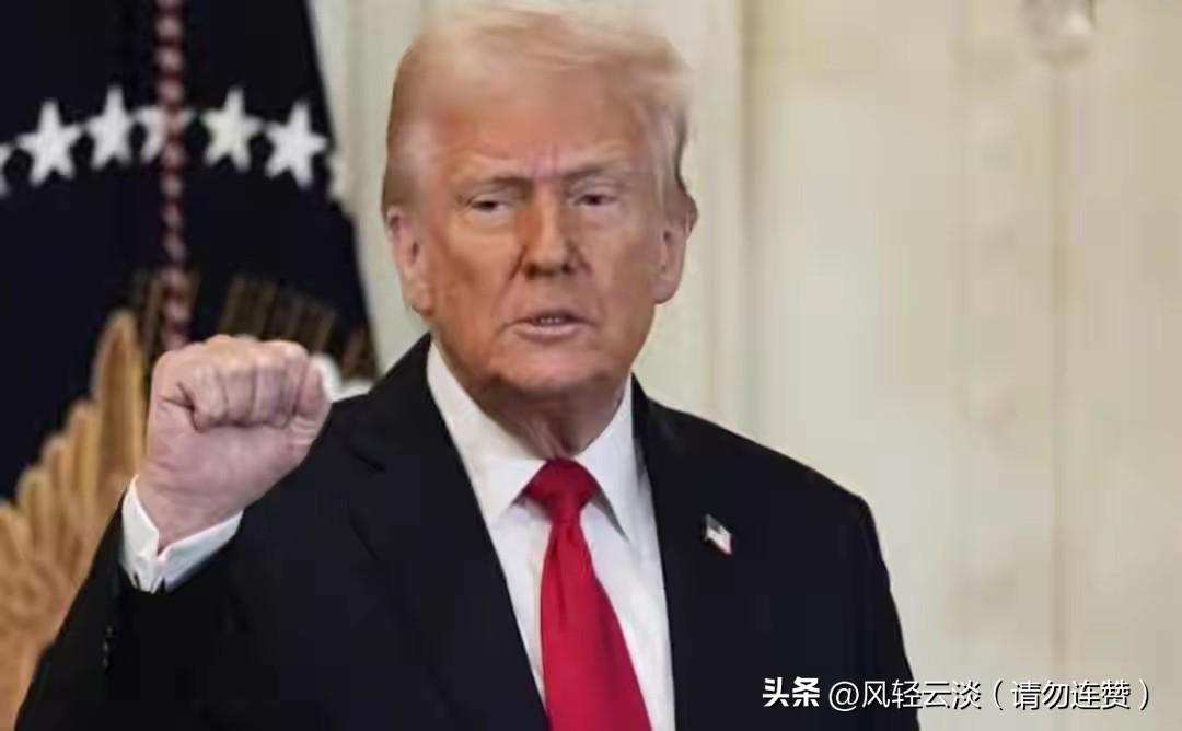 6个噩耗，美国人要心碎了
60国受邀却没几个买账，法国、挪威直接拒了，瑞典说现有