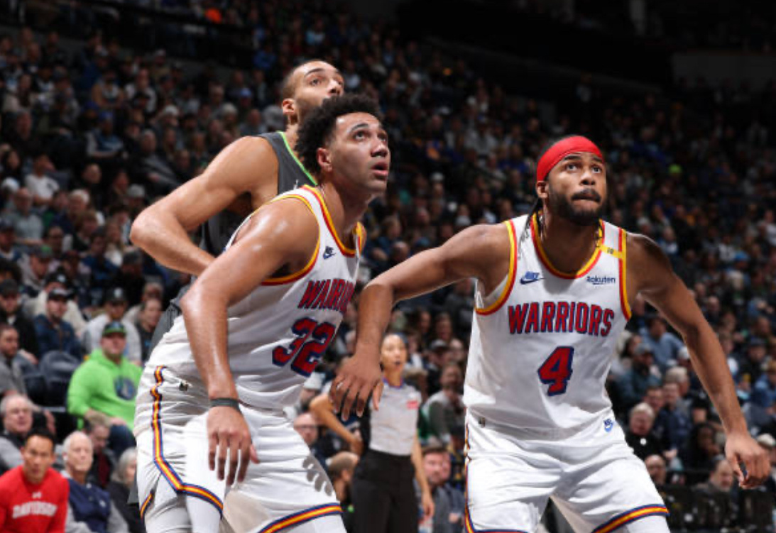 祝嘴哥和“babyT”tjd生日快乐呀！！嘴哥：2月23日tjd：2月22日 