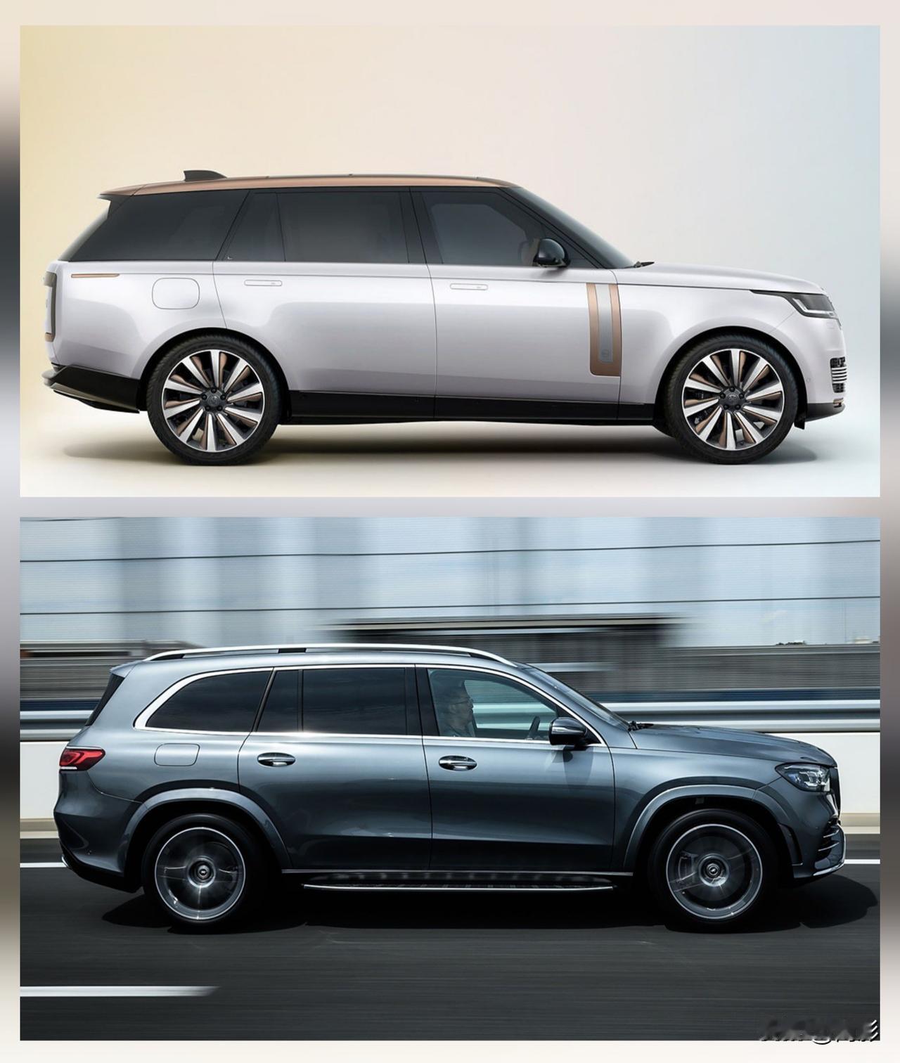 看北京车展得出的结论：
绝大多数中国车企最缺少什么：原创精神、工匠精神。没有样板