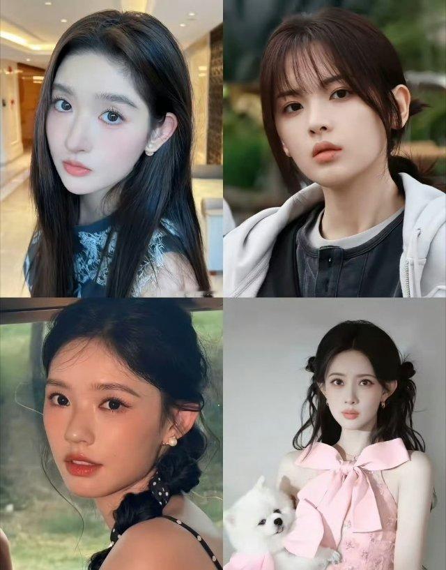 《现在就出发》谁能代替金晨？金晨经过这事以后节目组估计不会再邀请她，目前呼声最高