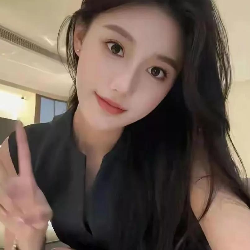 元气满满的一天从微笑开始✨元气满满的微笑 萌萌哒笑容 微笑 早安我的一天 微笑 