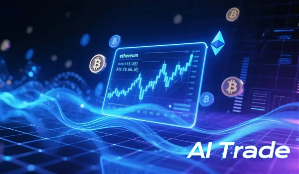 50美元→24.5万美元！近5000倍暴增，算法预判+自动化操作，普通人逆袭的剧