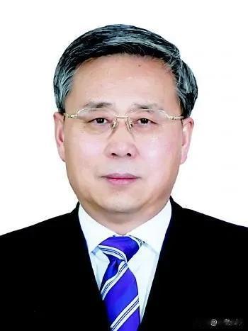 郭树清被免去中国人民银行副行长职务