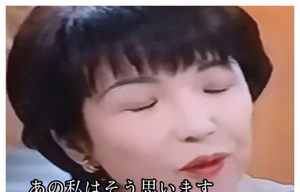 高市早苗黑历史，再被曝光。很显然，日本政治之所以走到今天这一步，那就是日本整体向