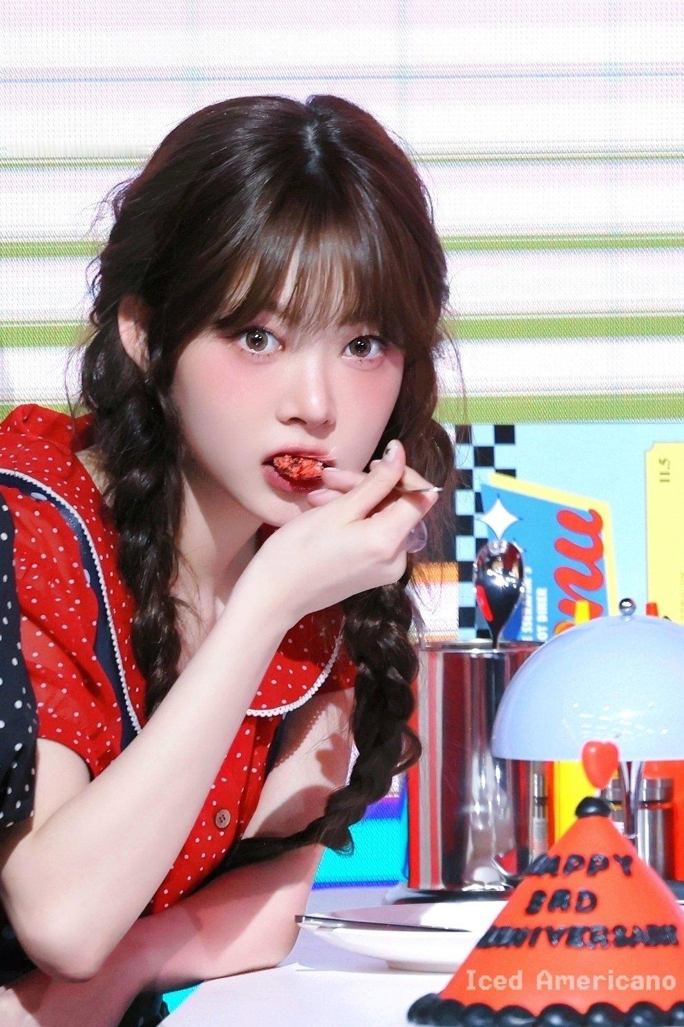 洪恩採  小草莓🍓 ​​​