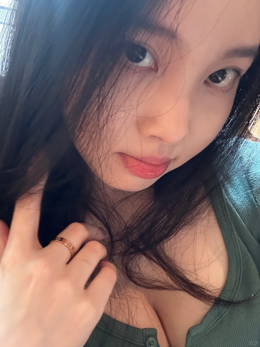 周末🙂‍↔️