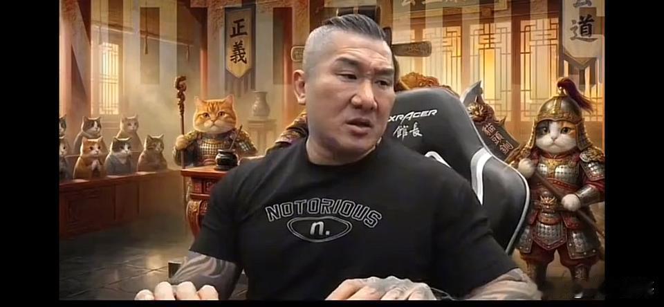 馆长狠批了几天，谁理他了？

馆长狠批了几天，不过郑丽文还是没有公开回应他。
