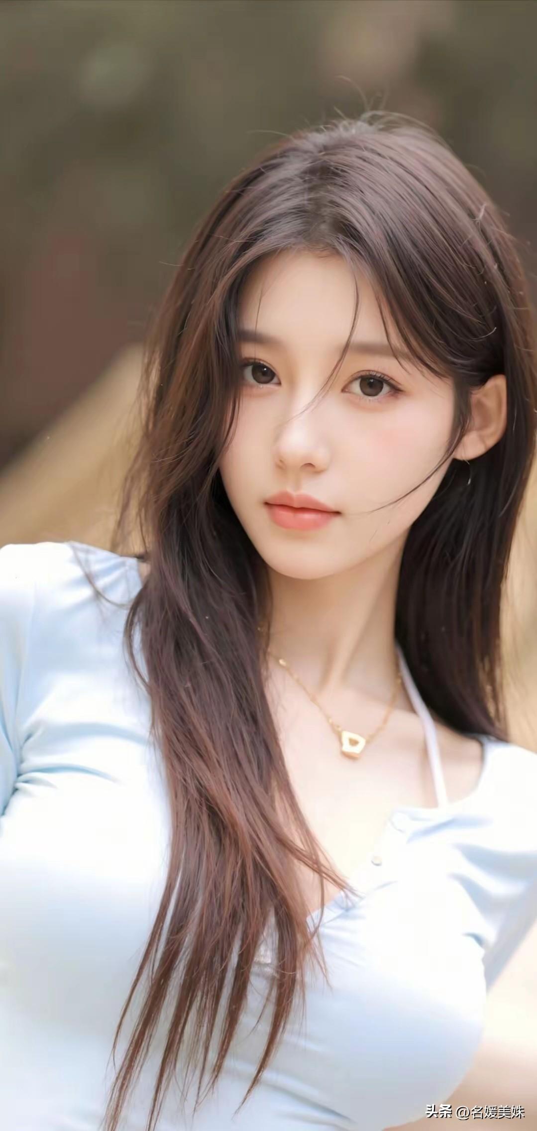 无法驾驭的东西，
一开始就要远离。
拿不住就要放下，
宁愿让其变成遗憾。
也不要