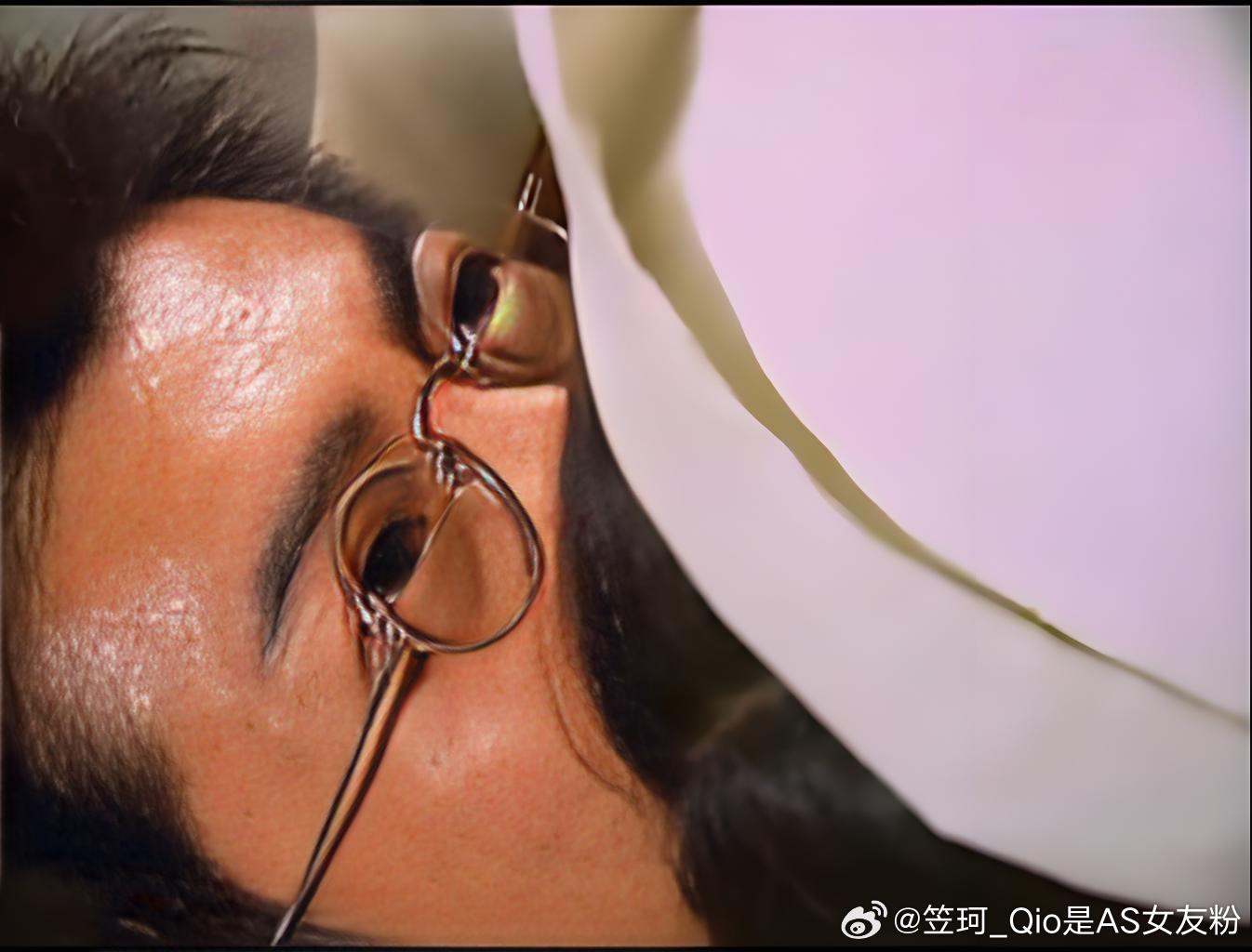 杜飞  杜飞如萍 高清劇照🚫ai製圖🚫二創 