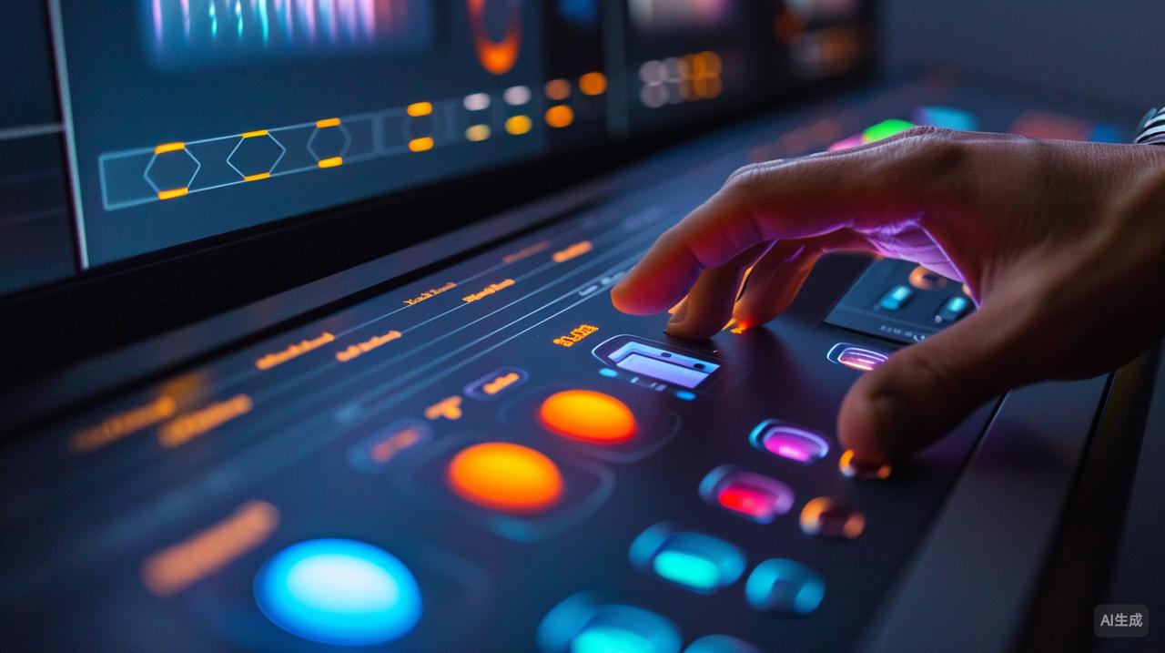 国家安全部曝光：无线键鼠成窃密工具！接收器被改为硬件木马
你每天敲打的无线键盘，