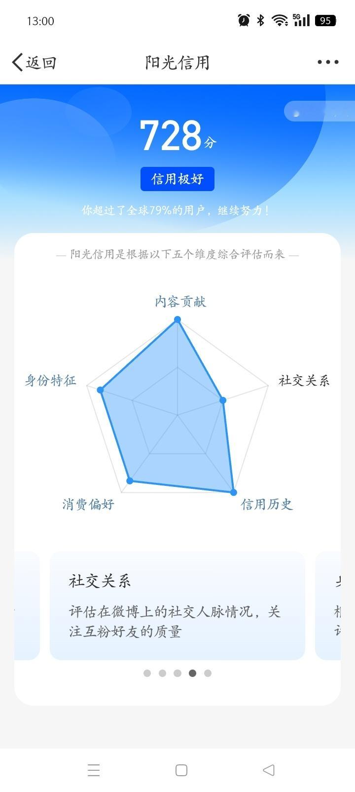 此条仅互关，随便评，我先关你再关！ 