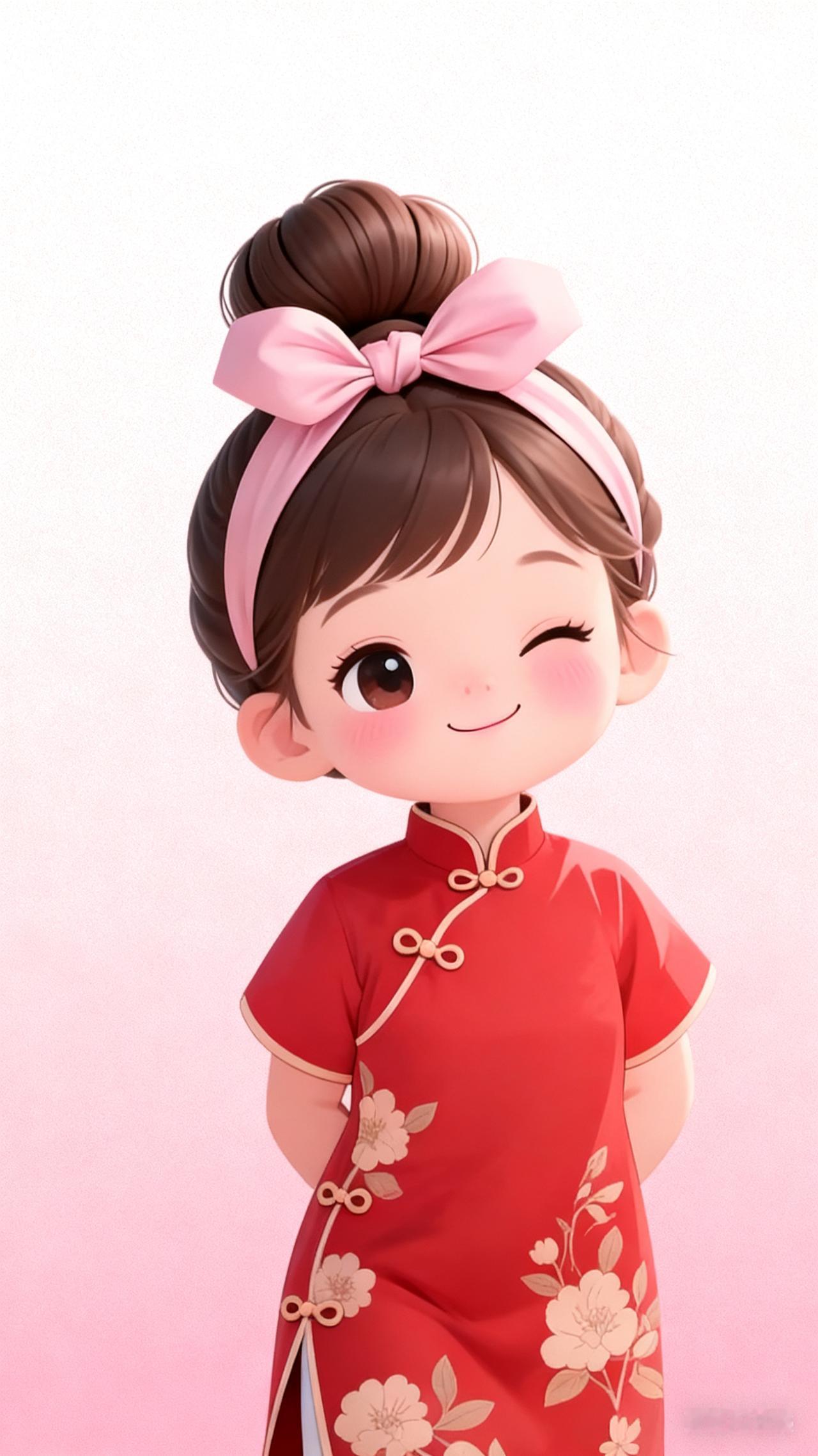别让“闹洞房”，把婚礼的喜气全作没了！
 
本是新人幸福的高光时刻，却总有人借着