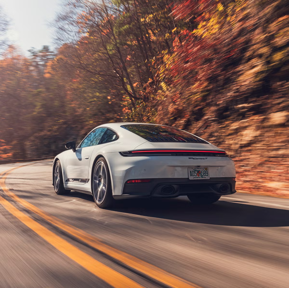 Morning柴斯基的早安图