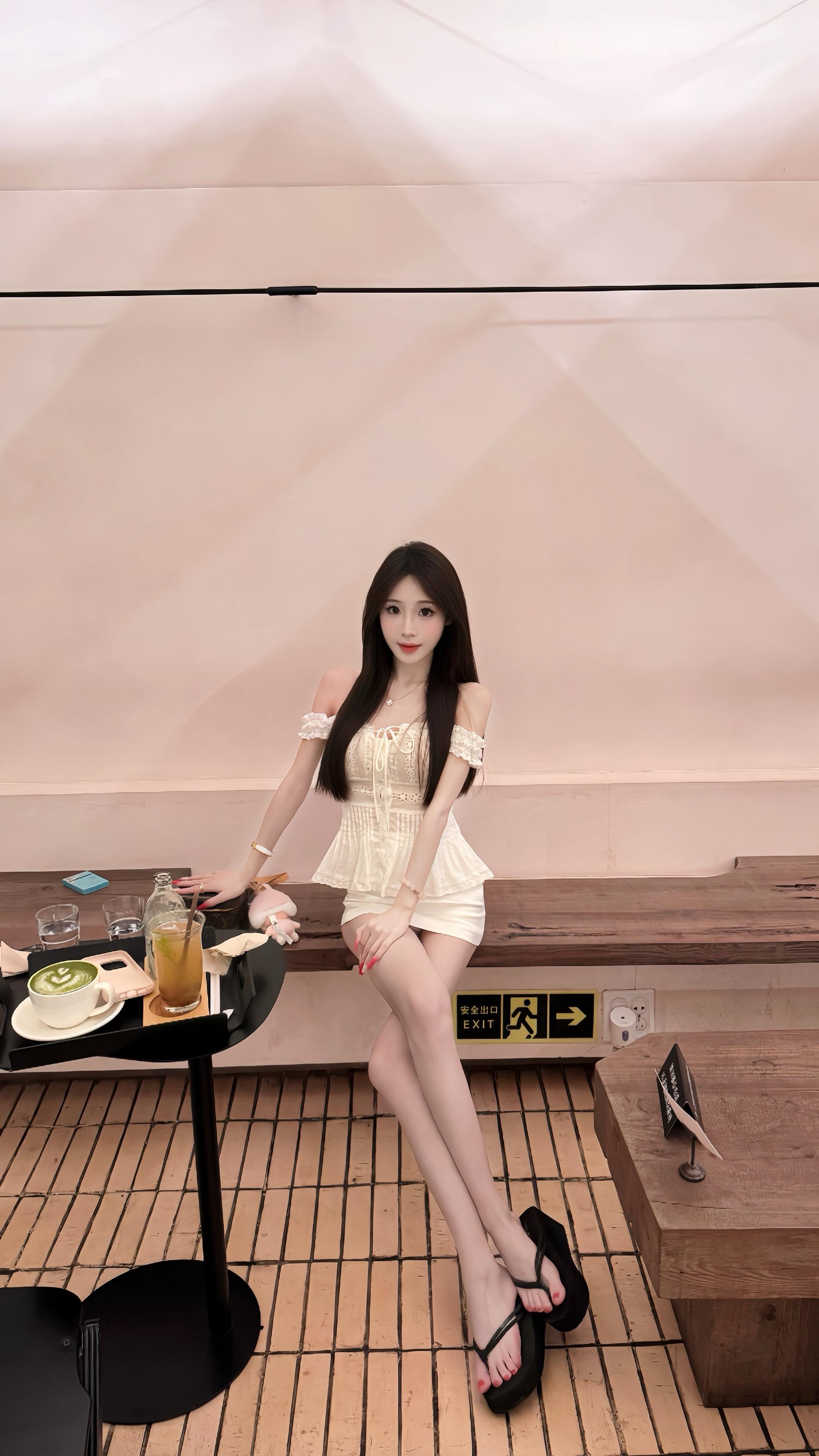 我喜欢的 我憧憬的 我都愿意等一等