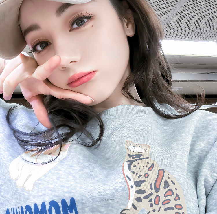 迪丽热巴  dlrb迪丽热巴花儿与少年 dlrb迪丽热巴聂九罗 弦上染上金黄，指