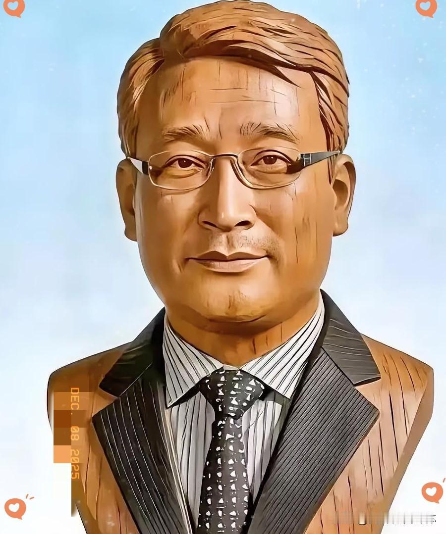 说真的
看到刘卫东这个案子被捅出来
我这心里真是不是滋味，甚至有点后怕。
​这哪