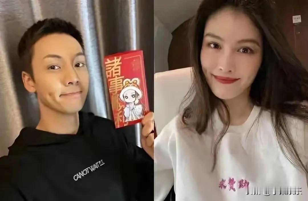 陈伟霆订婚传闻来袭，低调背后的甜蜜



近日，陈伟霆即将订婚的消息恰似一枚威力
