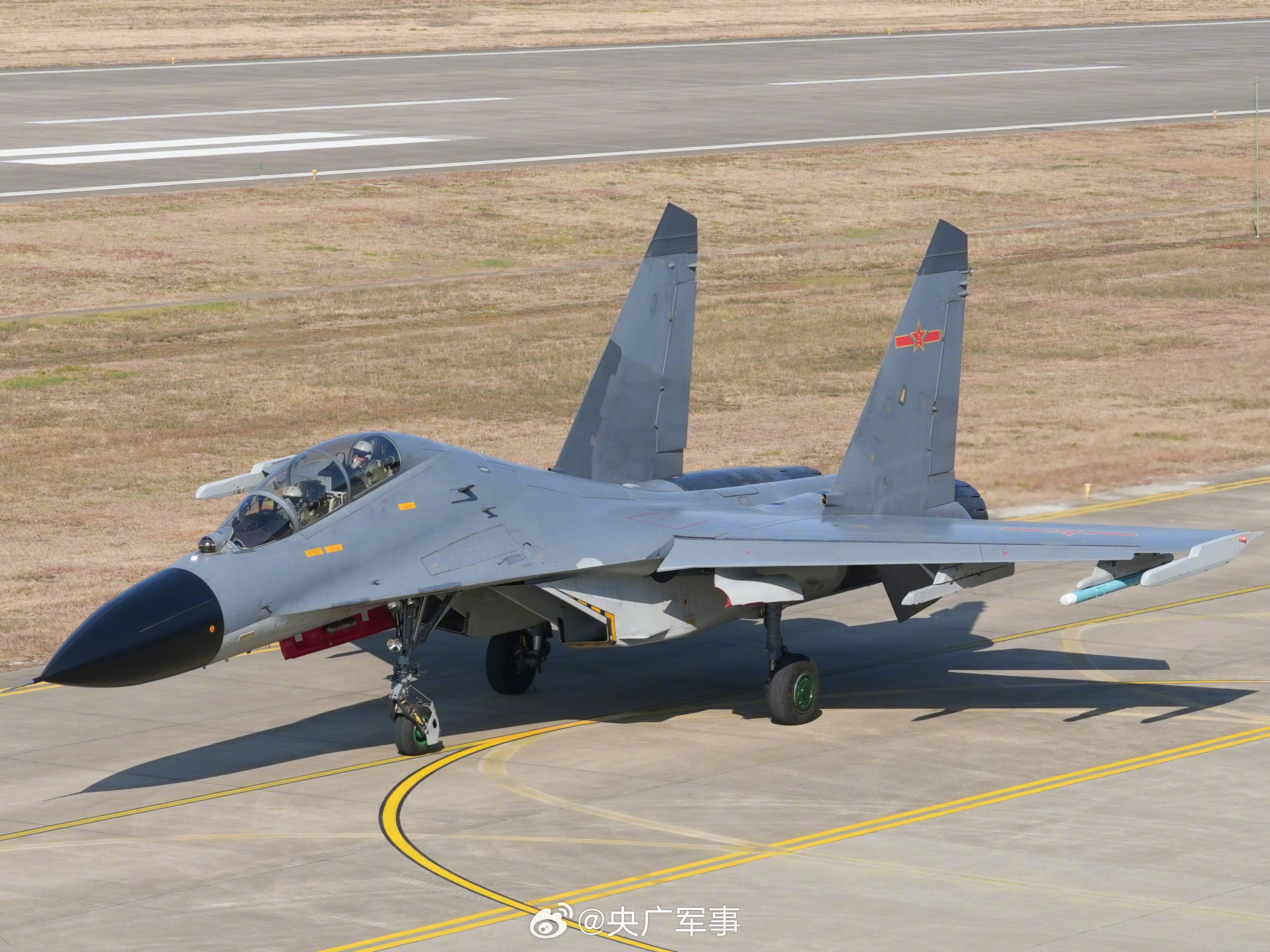 今年流行任务使命转变的单位官宣啊又一家接手兄弟单位换下来的装备的 